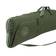 Beretta B-Wild Asepussi 132cm - Asepussit - FO231T16110789 - 3