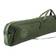 Beretta B-Wild Double Asepussi 140cm - Asepussit - FO211T16110789 - 3