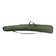 Beretta B-Wild Double Asepussi 140cm - Asepussit - FO211T16110789 - 2