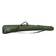 Beretta B-Wild Haulikkopussi 140cm - Asepussit - FO191T16110789 - 1