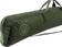Beretta B-Wild Haulikkopussi 140cm - Asepussit - FO191T16110789 - 2