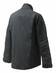 Beretta BDU Field Jacket Takki Musta - Pitkähihaiset ulkoilupaidat - GU035T18530999 - 2