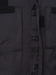 Beretta BDU Field Jacket Takki Musta - Pitkähihaiset ulkoilupaidat - GU035T18530999 - 4