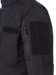 Beretta BDU Field Jacket Takki Musta - Pitkähihaiset ulkoilupaidat - GU035T18530999 - 3