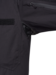 Beretta BDU Field Jacket Takki Musta - Pitkähihaiset ulkoilupaidat - GU035T18530999 - 7