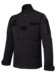 Beretta BDU Field Jacket Takki Musta - Pitkähihaiset ulkoilupaidat - GU035T18530999 - 1