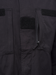 Beretta BDU Field Jacket Takki Musta - Pitkähihaiset ulkoilupaidat - GU035T18530999 - 5