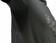 Beretta Tactical T-shirt Black Print - Lyhythihaiset ulkoilupaidat - TS951T21560999 - 3