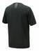Beretta Tactical T-shirt Black Print - Lyhythihaiset ulkoilupaidat - TS951T21560999 - 2