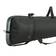 Beretta Transformer Long Soft 140cm Asepussi - Asepussit - 8051832268269 - 3