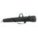 Beretta Transformer Long Soft 140cm Asepussi - Asepussit - 8051832268269 - 2