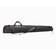 Beretta Uniform Evo Soft G Case Black Haulikkopussi - Asepussit - 8051832516469 - 1