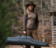 Blaser Asepussi Kiväärille Carbon 130cm - Asepussit - 80410849 - 2