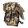 Blaser Päiväreppu Ultimate HunTec Camo - Reput metsästykseen - 80409339 - 2