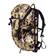 Blaser Päiväreppu Ultimate HunTec Camo - Reput metsästykseen - 80409339 - 3