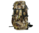 Blaser Päiväreppu Ultimate HunTec Camo - Reput metsästykseen - 80409339 - 1