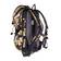 Blaser Päiväreppu Ultimate HunTec Camo - Reput metsästykseen - 80409339 - 4