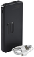 Burrel Standard Powerbank 10K - Virtalähteet riistakameroihin - 6438347037139 - 1