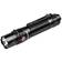 Fenix PD36R Taskulamppu - Ladattavat taskulamput - 910559 - 3