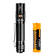 Fenix PD36R Taskulamppu - Ladattavat taskulamput - 910559 - 2