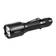 Fenix TK25IR Infrapunalamppu 1000lm - Ladattavat taskulamput - 909659 - 1