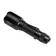 Fenix TK25IR Infrapunalamppu 1000lm - Ladattavat taskulamput - 909659 - 2