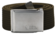 Fjällräven Canvas Belt Vyö - Henkselit ja vyöt eränkäyntiin - F77029 - 1