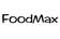 FoodMax UV-MAX Vakuumirulla 28cmx5m 2kpl - Vakuumirullat - 6420071080369 - 1