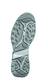 Haix Connexis Go GTX Ws Mid Silver-Snow Lenkkarit - HAIX naisten lenkkarit - 360009 - 2