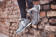 Haix Connexis Go GTX Ws Mid Silver-Snow Lenkkarit - HAIX naisten lenkkarit - 360009 - 3