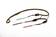Hunterhelp Triton Pyypillisetti - Houkutuspillit linnuille - P1159 - 1