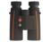 Kahles Helia RF 10x42 Katselukiikarit - Katselukiikarit - 9008729009169 - 2