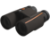 Kahles Helia RF 10x42 Katselukiikarit - Katselukiikarit - 9008729009169 - 3