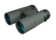 Katselukiikarit Meopta MeoPro Optika HD 8x42 - Katselukiikarit - 8594050735729 - 3