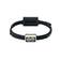 Ledlenser Neo3 Otsalamppu Lime - Ladattavat otsalamput - 502719 - 2