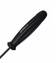 NITEforce Carbon Gun Cleaning Rod Hiilikuitupuhdistuspuikko ja VGF adapteri - Muut asehuoltotarvikkeet - 30-05909 - 3