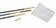 NITEforce Carbon Gun Cleaning Rod Hiilikuitupuhdistuspuikko ja VGF adapteri - Muut asehuoltotarvikkeet - 30-05909 - 2
