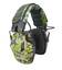 NITEforce Subsonic Digital Camo Elektroninen kuulosuojain - Kuulosuojaimet - 20-029-029 - 1