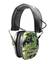 NITEforce Subsonic Digital Camo Elektroninen kuulosuojain - Kuulosuojaimet - 20-029-029 - 2