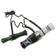 Pillinaru Kolmelle Pillille BG - Pillinarut Houkutuspilleille - 639287960129 - 1