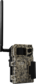 SPYPOINT LINK-MICRO-LTE Riistakamera - Lähettävät riistakamerat - 887157020019 - 2