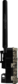 SPYPOINT LINK-MICRO-LTE Riistakamera - Lähettävät riistakamerat - 887157020019 - 9