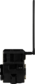 SPYPOINT LINK-MICRO-LTE Riistakamera - Lähettävät riistakamerat - 887157020019 - 5