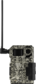 SPYPOINT LINK-MICRO-LTE Riistakamera - Lähettävät riistakamerat - 887157020019 - 1