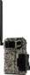 SPYPOINT LINK-MICRO-LTE Riistakamera - Lähettävät riistakamerat - 887157020019 - 4