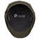 Salon Flat Cap Eero Gen Outdoor Lakki - Pipot, lakit ja lippikset ulkoiluun - SAL0079 - 5