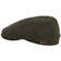 Salon Flat Cap Eero Gen Outdoor Lakki - Pipot, lakit ja lippikset ulkoiluun - SAL0079 - 2