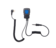 Smart MiniHeadset Peltor 3,5mm 6123 - Korvakuulokkeet mikrofonilla - 7332020061239 - 1