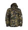 Swedteam Ridge Pro New M Takki - Swedteam metsästystakit - 100319 - 6