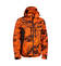 Swedteam Ridge Pro New M Takki - Swedteam metsästystakit - 100319 - 3